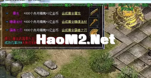 136EAE2A556A6371A2A96903B015EAC6.webp