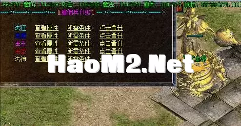 D4C7BAA027C941444DFF47CEE6B3CDE7.webp