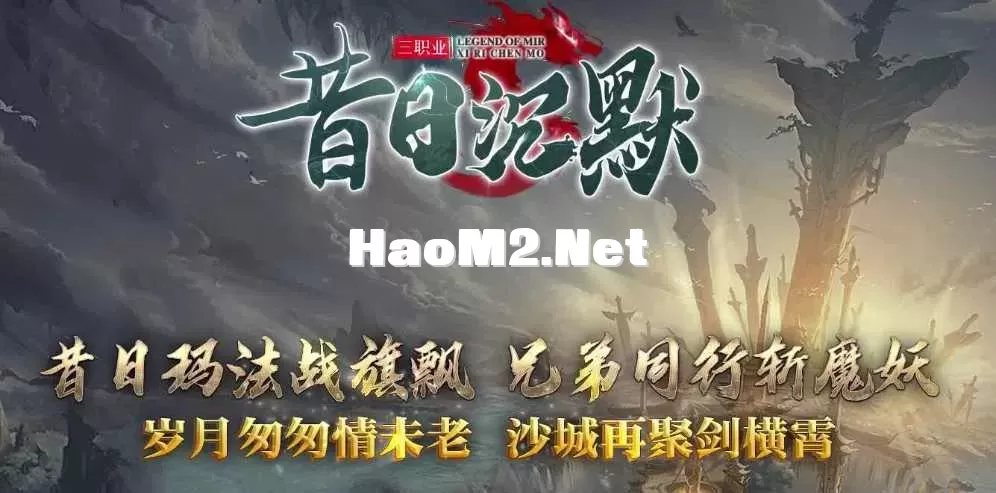 360截图20250430152847346.webp