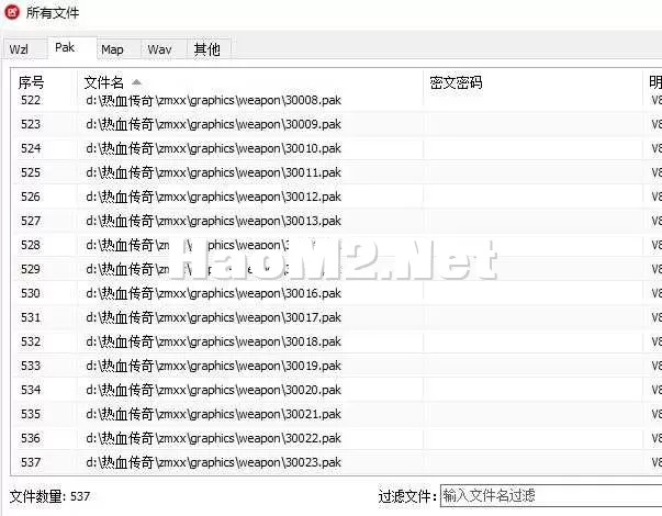 360截图20250430152550734.webp