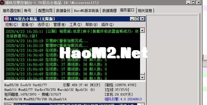 2.webp