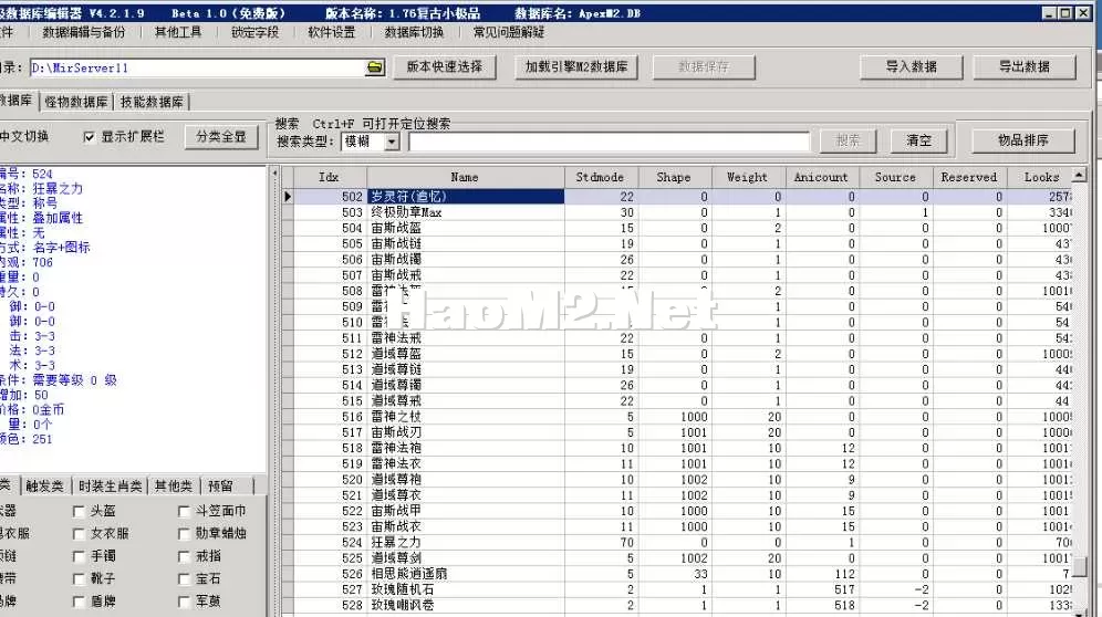 4.webp
