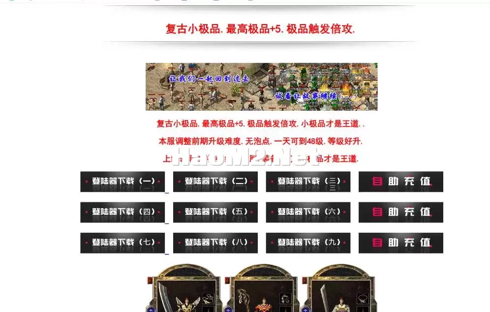 6.webp