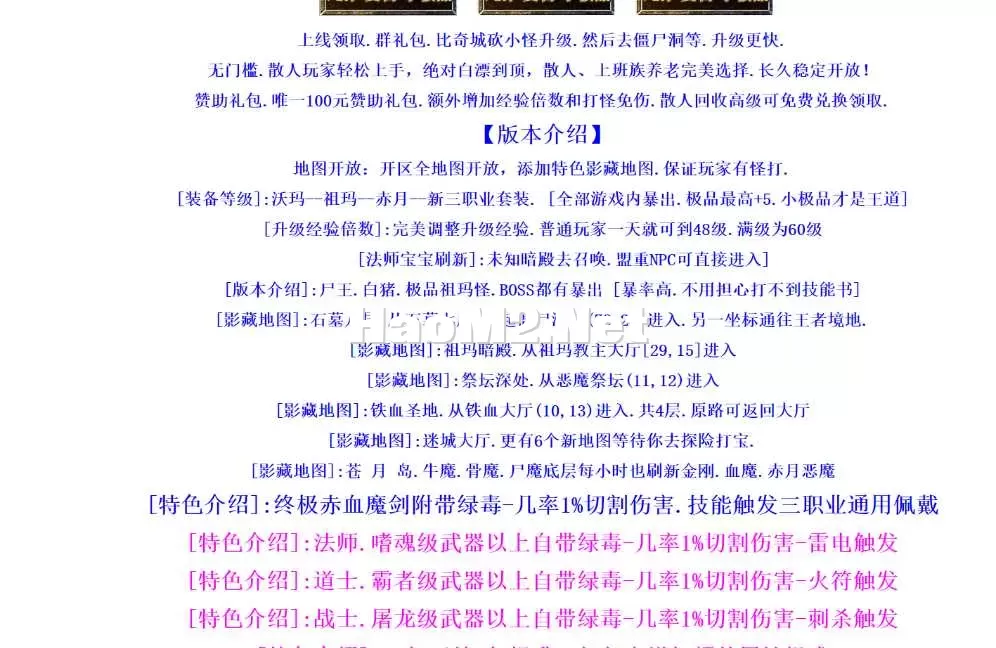 7.webp
