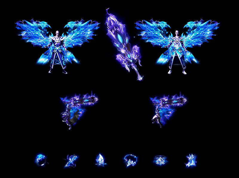 WY019.gif
