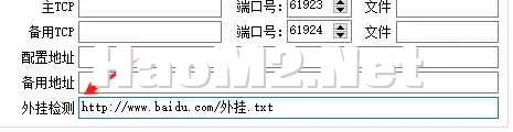 image.webp