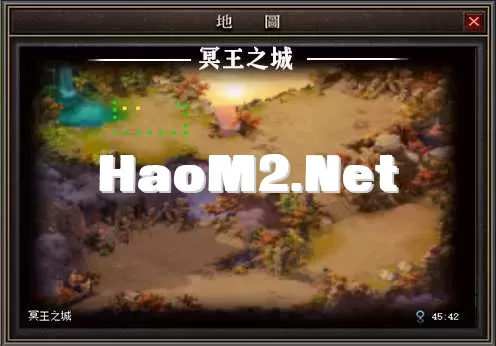 1.webp