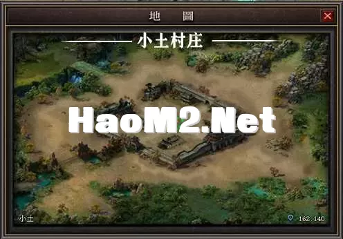3.webp