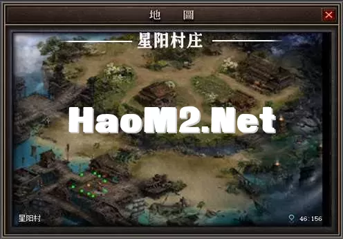 4.webp