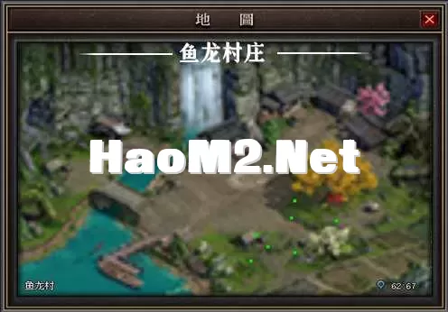 5.webp