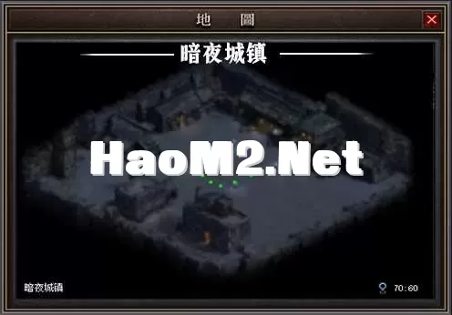 2.webp