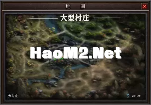7.webp