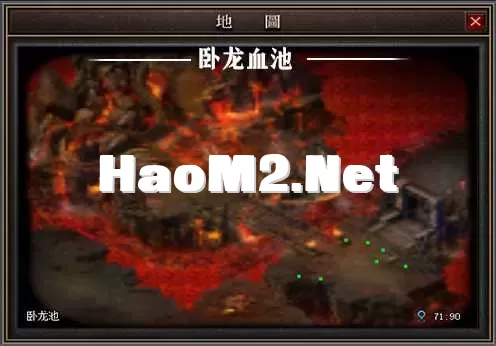 8.webp