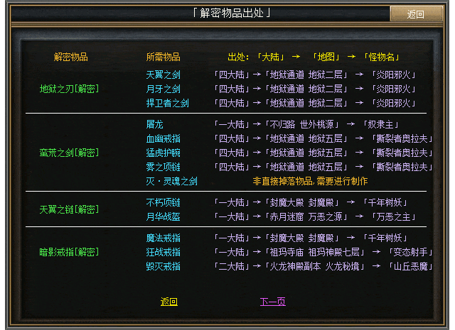 ts2.gif