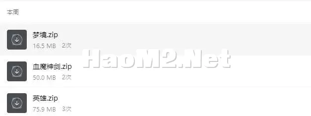 image.webp
