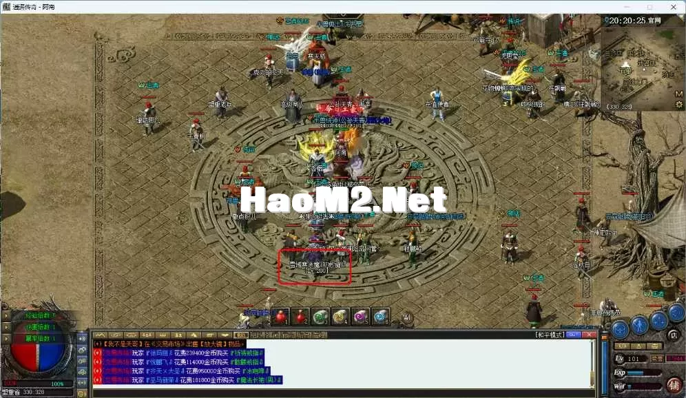 02.webp