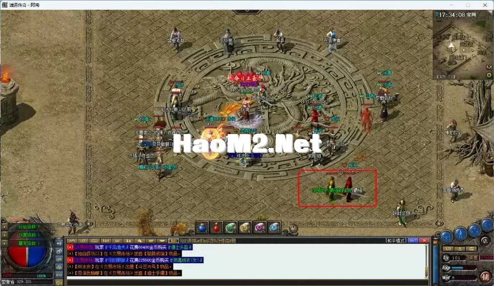 04.webp