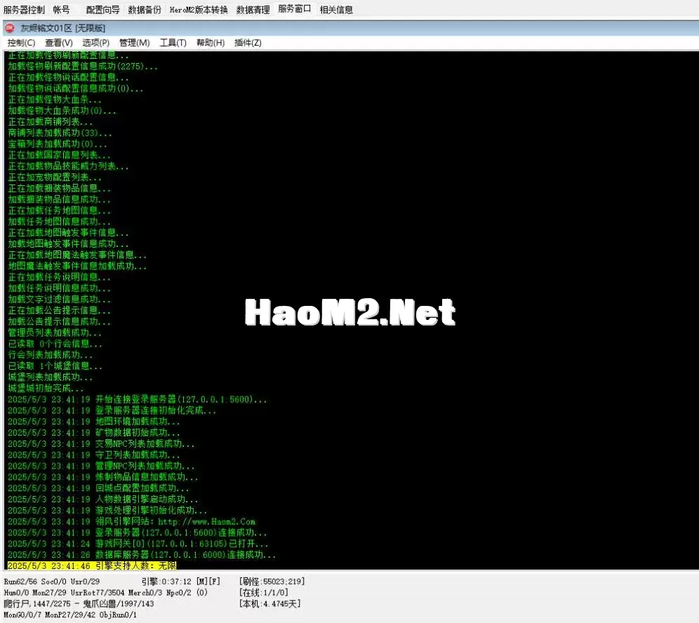 0.webp
