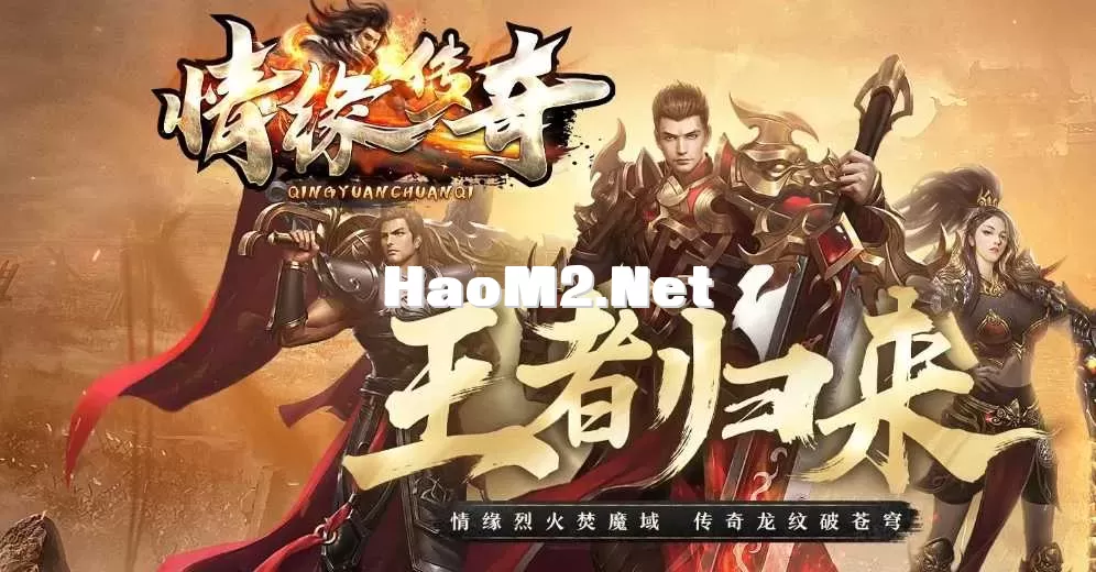 360截图20250504124307243.webp