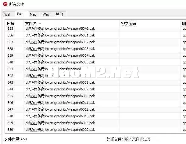 360截图20250504142116894.webp