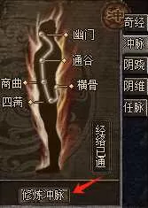 1746345994052.webp