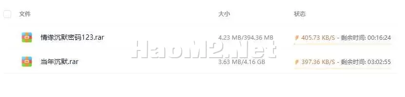 image.webp