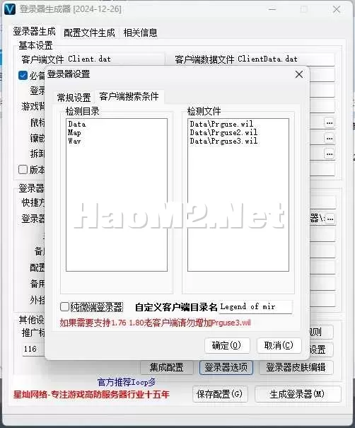 1.webp