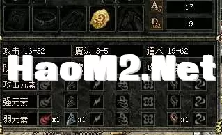 QQ20250505-211517.webp