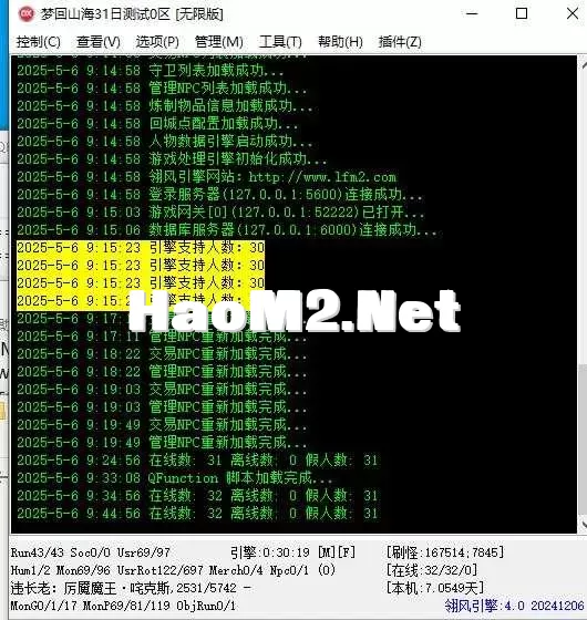 3.webp