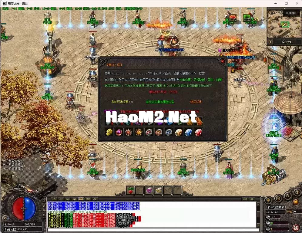 image.webp
