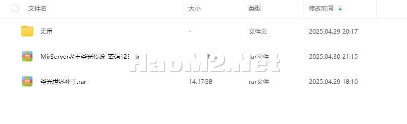 33.webp