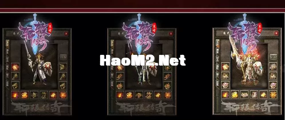 360截图20250506200650850.webp