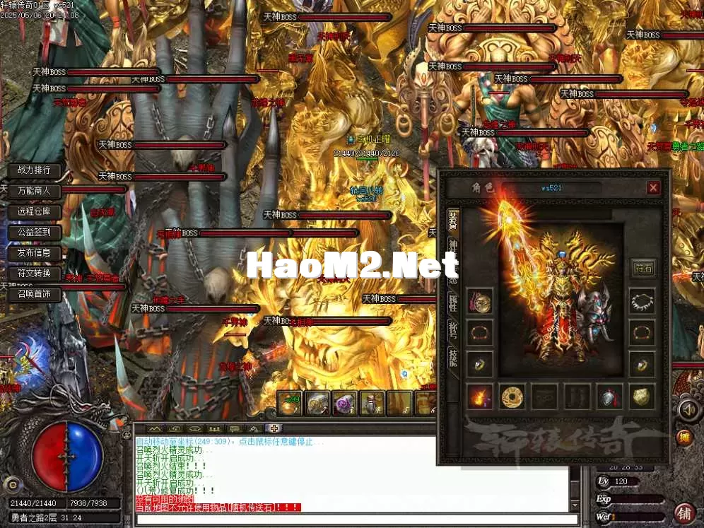 Images24.webp