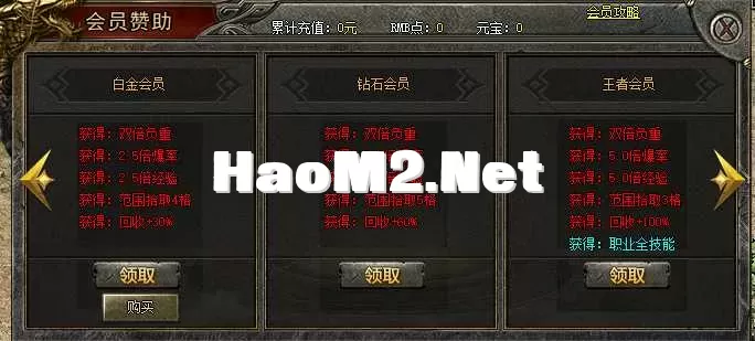 11.webp