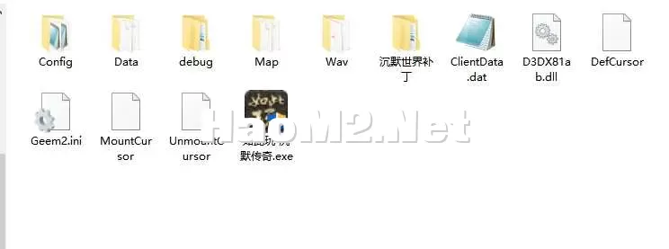 bfb726c9-556b-4f1b-b13c-39e693e86957.webp