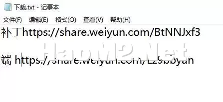 14a89011-b2f5-45ab-8a54-64c5c2e29d15.webp