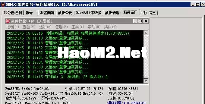 2.webp