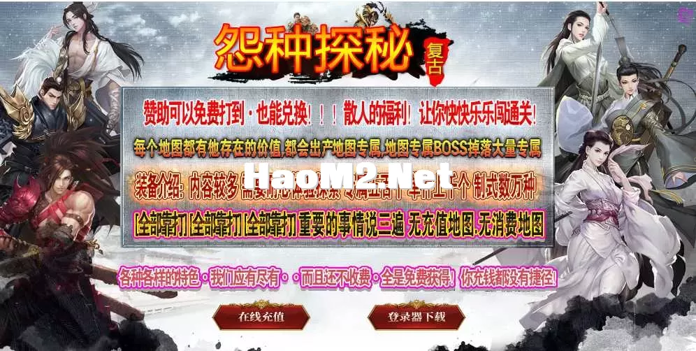 6.webp
