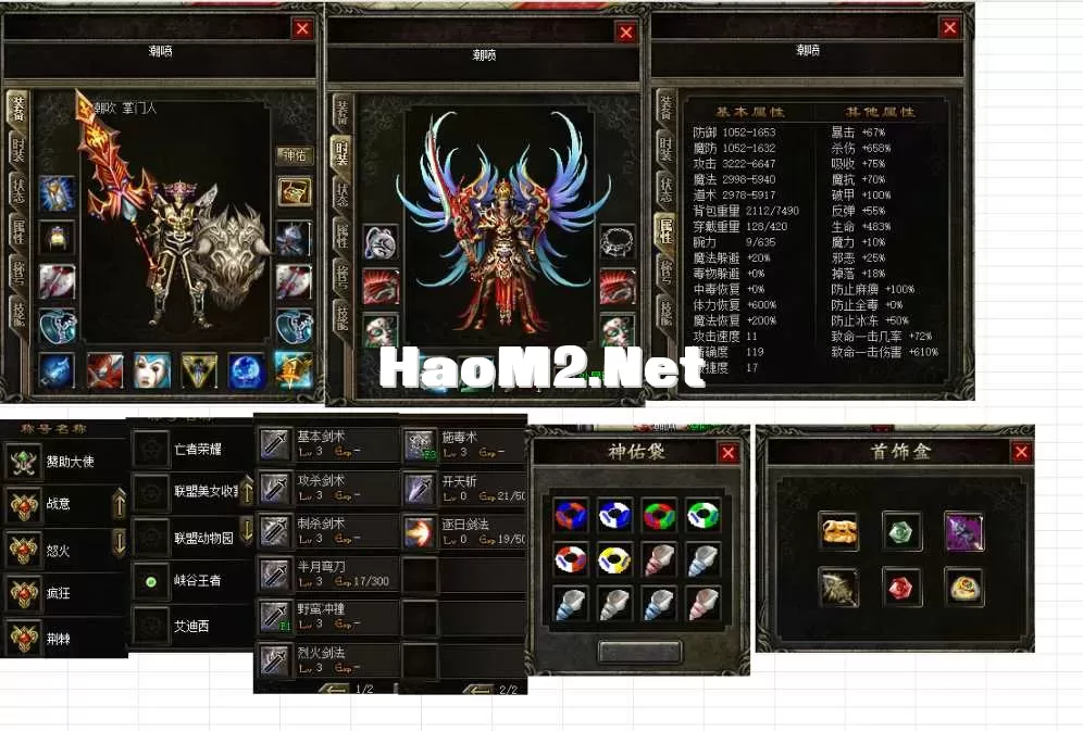 12.webp