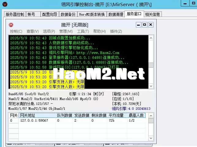 0.webp