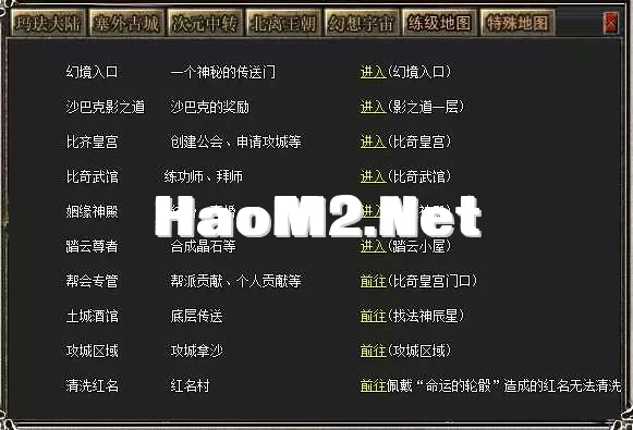 7.webp