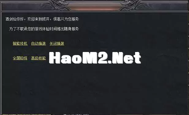 18.webp