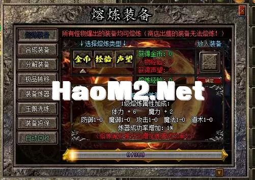 QQ_1746762188139.webp