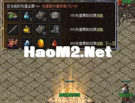 QQ_1746762289104.webp