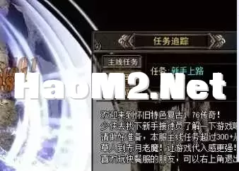 QQ_1746763093620.webp