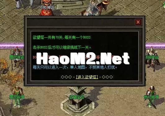 QQ_1746769285364.webp