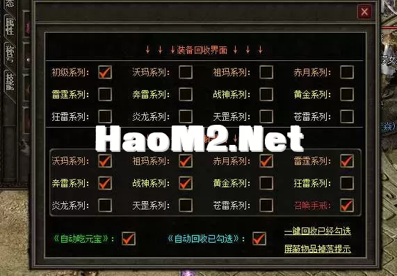 QQ_1746769384518.webp