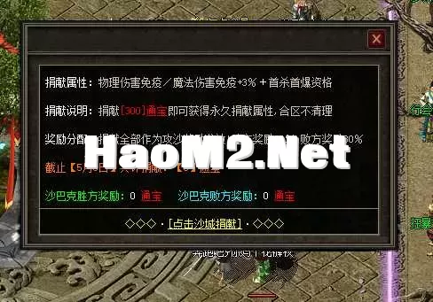 QQ_1746769451474.webp