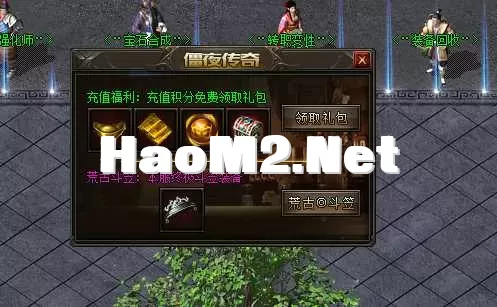 QQ_1746772215958.webp