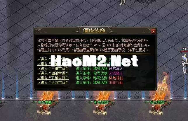 QQ_1746772270366.webp